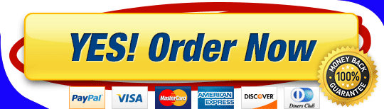 order now