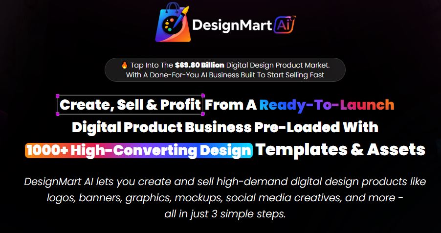 designmartai